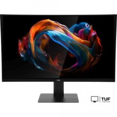 Монитор NPC MF2704