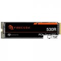 SSD Seagate FireCuda 530R 1TB ZP1000GM3A063