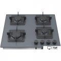 Варочная панель TECHNO HG2404GFGV