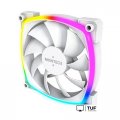 Вентилятор для корпуса Montech AX120 PWM (белый)