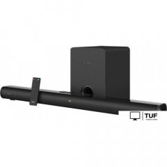 Саундбар SVEN SB-2150A