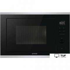 Микроволновая печь Gorenje BMX251M2BG