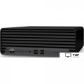 Компактный компьютер HP Elite 800 G9 SFF 5L340ES#BH5
