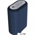 Беспроводная колонка Canyon BSP-4 (темно-синий)