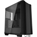 Корпус DeepCool CC560 Limited R-CC560-BKNAA0-C-2