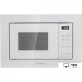 Микроволновая печь MAUNFELD MBMO820SGW10
