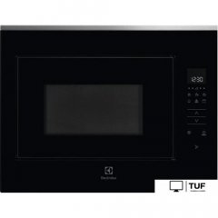 Микроволновая печь Electrolux KMFD264TEX