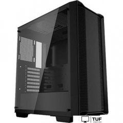 Корпус DeepCool CC560 Limited R-CC560-BKNAA0-C-2