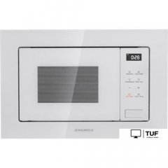 Микроволновая печь MAUNFELD MBMO820SGW10