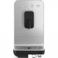Кофемашина Smeg BCC11BLMEU