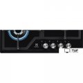 Варочная панель Electrolux EGS6436K