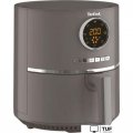 Аэрогриль Tefal Ultra EY111B15