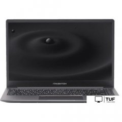 Ноутбук Гравитон Н14И-Т 151506