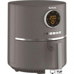 Аэрогриль Tefal Ultra EY111B15