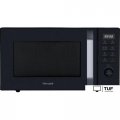 Микроволновая печь Rondell RDE-MW258