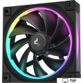 Вентилятор для корпуса DeepCool FL12 R-FL12-BKAPN1-G