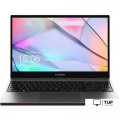 Ноутбук Chuwi CoreBook XPro 2023 CWI530-521E5E1PDMHX 32 ГБ