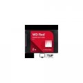 SSD WD Red SA500 NAS 2TB WDS200T2R0A