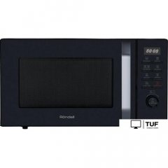 Микроволновая печь Rondell RDE-MW258