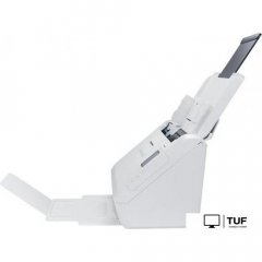 Сканер Avision AD340GN 000-1003-02G