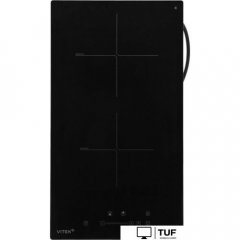 Варочная панель Vitek VHI3210