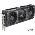 Видеокарта ASUS Prime Radeon RX 9060 XT OC Edition 8GB GDDR6 PRIME-RX9060XT-O8G
