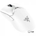 Игровая мышь Razer Viper V2 Pro Mercury White