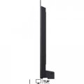 OLED телевизор LG OLED evo AI C5 OLED42C5RLA