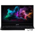 Ноутбук ACD 15S G2 AH15SI3286WB