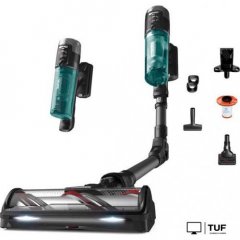 Пылесос Tefal X-Force Flex 12.60 Neo TY9L42WO