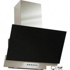 Кухонная вытяжка Elikor RX6754XB