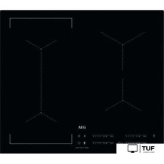 Варочная панель AEG IKE64441IB