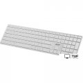 Клавиатура Acer OKR301