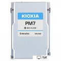SSD Kioxia PM7-R 7.68TB KPM71RUG7T68