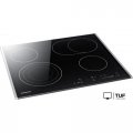 Варочная панель Samsung NZ64T3536DK