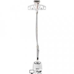 Отпариватель Bort Stella