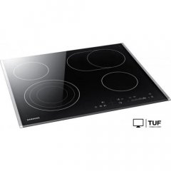 Варочная панель Samsung NZ64T3536DK