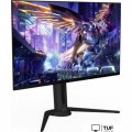 Игровой монитор Gigabyte Aorus FO32U2P