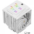 Кулер для процессора Thermalright Royal Knight 120 Digital (белый)