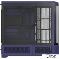 Корпус Thermaltake View 600 TG Future Dusk CA-11H-00FNWN-00