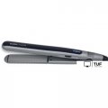 Щипцы-гофре Dewal Beauty Dark Charm HI2060W