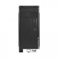 Компьютер Jet Gamer 5i10400FD16SD24X105TLW5