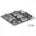 Варочная панель Simfer H60Q41M416