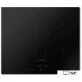 Варочная панель Elica NikolaTesla Fit Raw BR/A/60