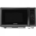 Микроволновая печь SunWind SUN-MW007