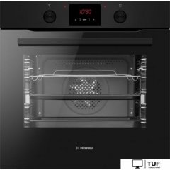 Электрический духовой шкаф Hansa BOES68421