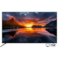 Телевизор H 55LE7563D