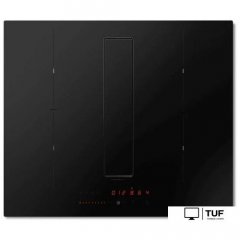 Варочная панель Elica NikolaTesla Fit Raw BR/A/60