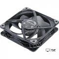 Вентилятор для корпуса Phanteks PH-F120T30