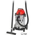 Пылесос Einhell TC-VC 1930 SA Kit 2342230
